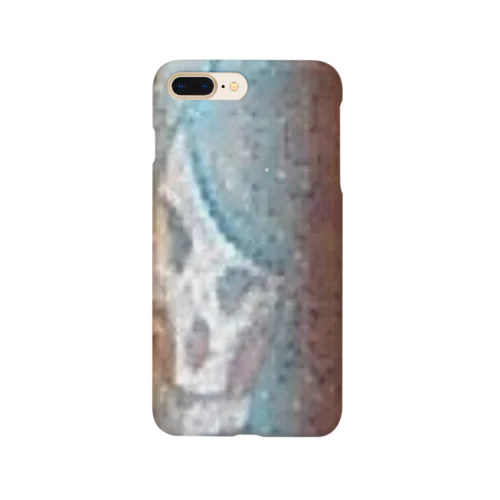 天使 Smartphone Case