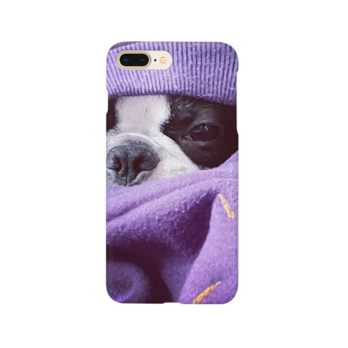 Love Ee  Smartphone Case