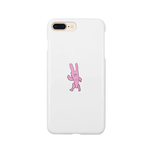 うさき様 Smartphone Case