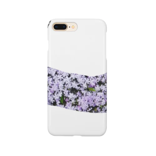 花服 Smartphone Case