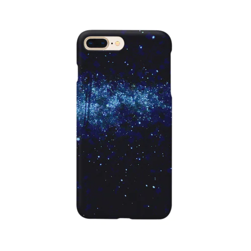 fake star Smartphone Case