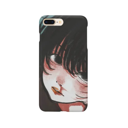 オリジナル Smartphone Case