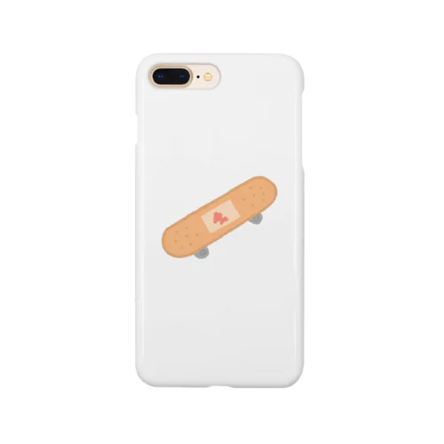 バンボ〜 Smartphone Case