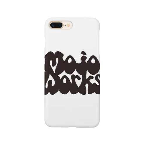 mojoworks Smartphone Case