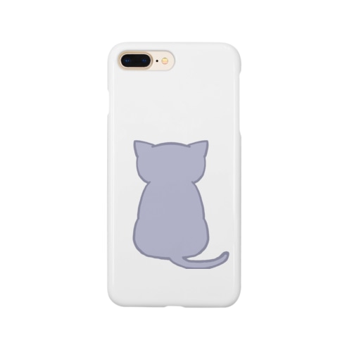 ミヤちゃん Smartphone Case