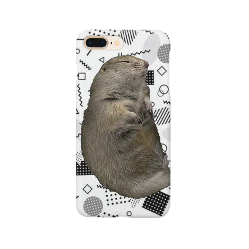 COCO Smartphone Case