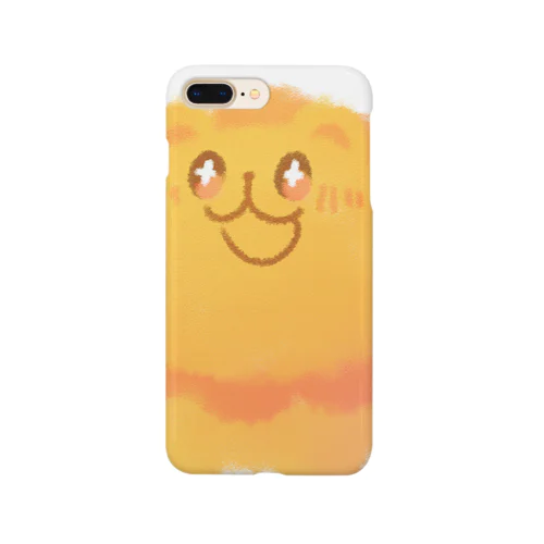 きらきらいおんさん Smartphone Case