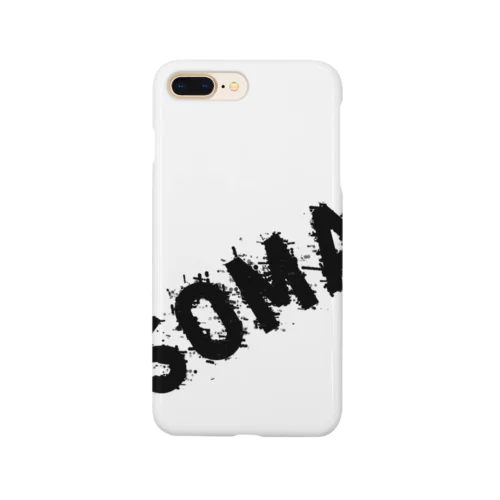 SOMA Smartphone Case