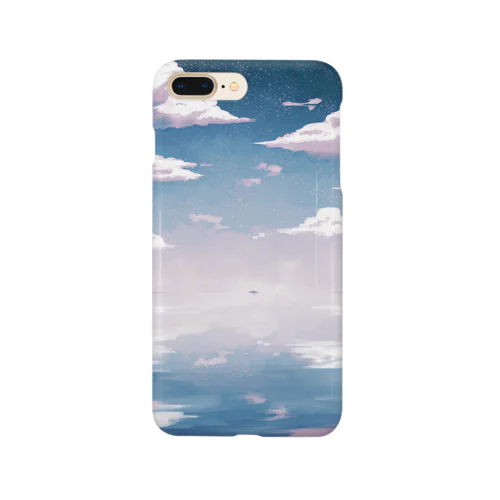 04 Smartphone Case