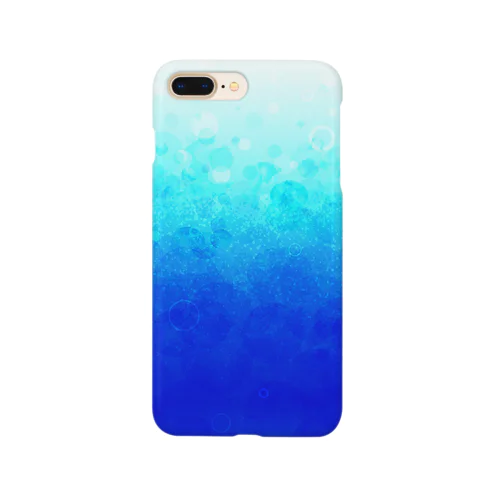 水衣 Smartphone Case