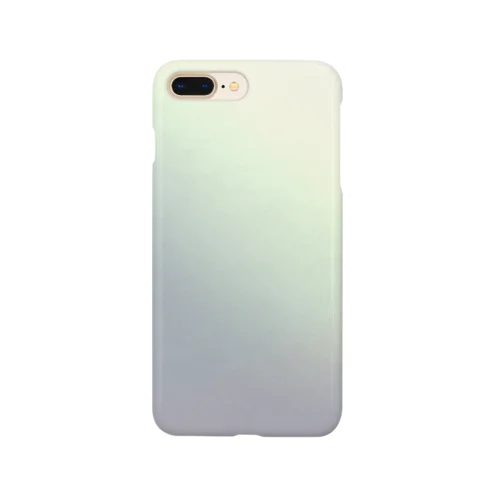 海の底 Smartphone Case