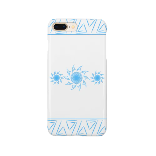 Sunshine Smartphone Case