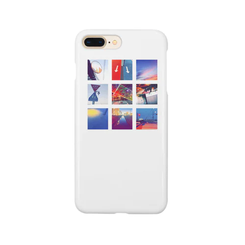 ブギウギ Smartphone Case