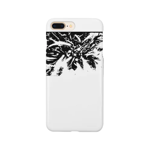 あの夏の記憶　嵐 Smartphone Case