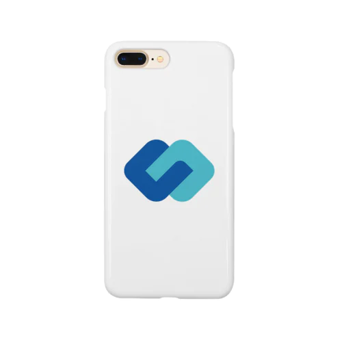 musubi Smartphone Case