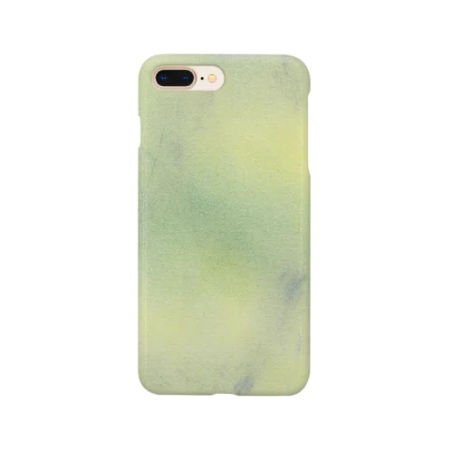 調和。グッズ。 Smartphone Case