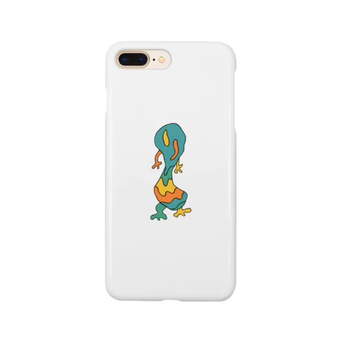 くねふよ Smartphone Case