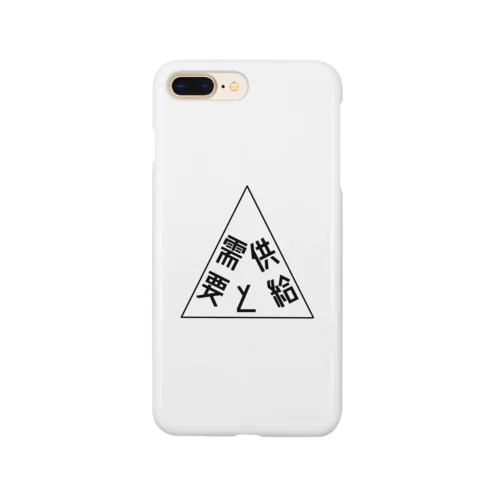 [重要と供給] Smartphone Case