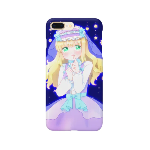 ⭐️ Smartphone Case