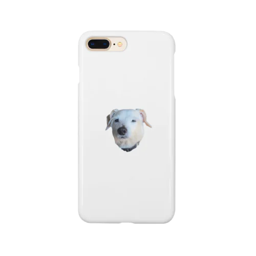 犬１ Smartphone Case