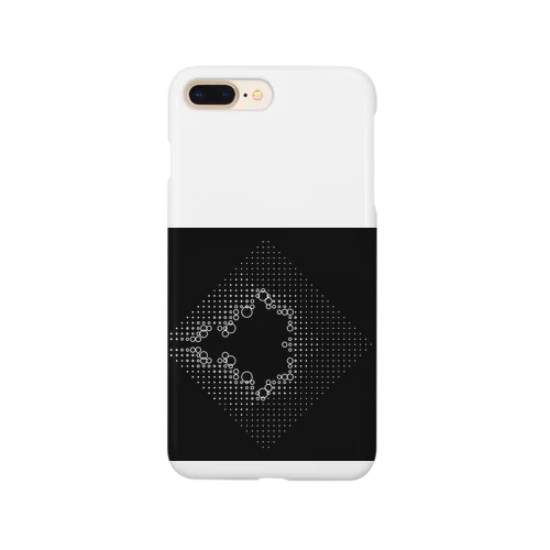 マンデルブロ集合 Smartphone Case