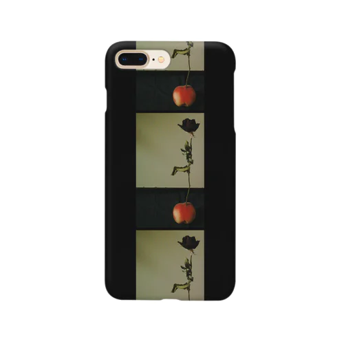 満足か？ Smartphone Case