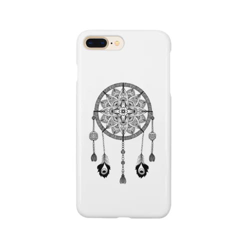 dreamcatcher 02 Smartphone Case