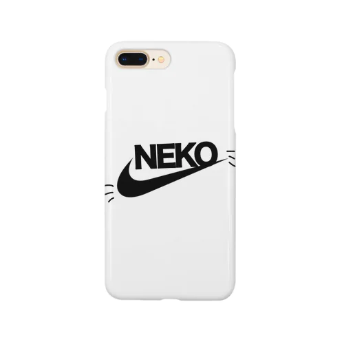 NEKO Smartphone Case