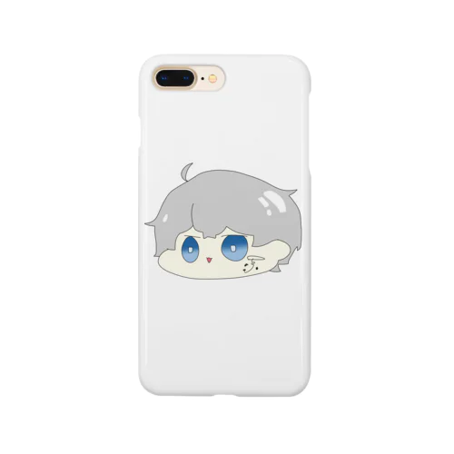 とわまる。2 Smartphone Case