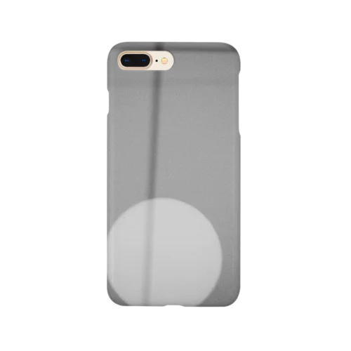 3 lights  Smartphone Case