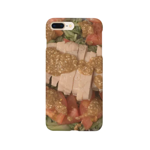 ばんばんじー。 Smartphone Case