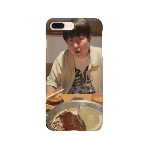 イカレアイドル Smartphone Case