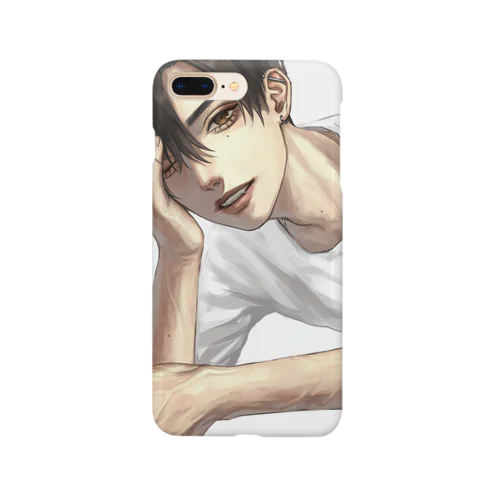 Wink Smartphone Case