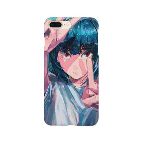 ✌️ Smartphone Case