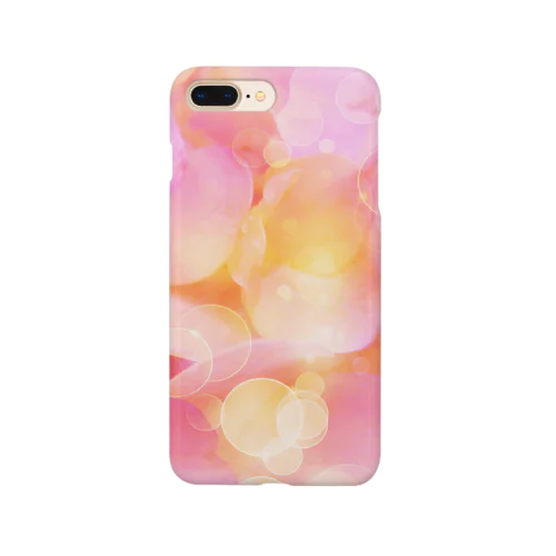 恋するFloWer-g Smartphone Case