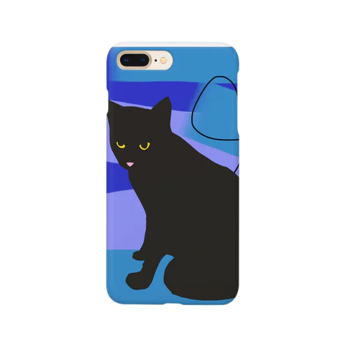 coolcat!!! Smartphone Case