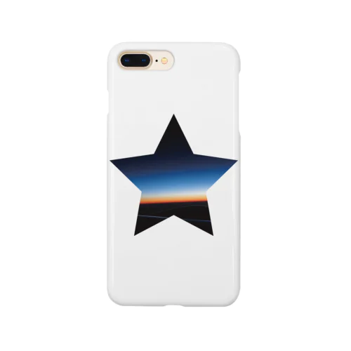 星空 Smartphone Case