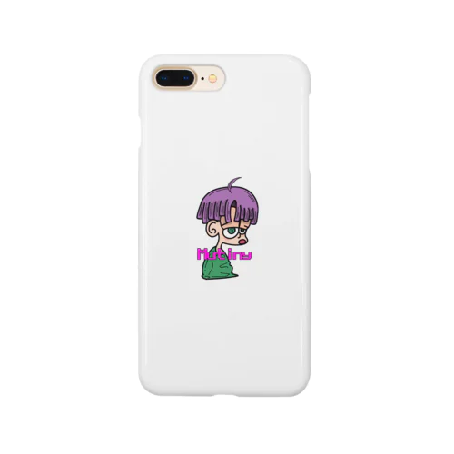 ゲーム大好き🎮 Smartphone Case