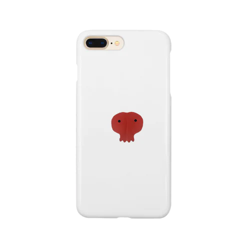 たこったくん Smartphone Case