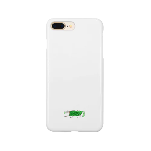 コラステ Smartphone Case