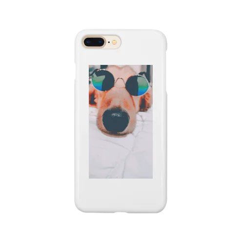 HEY!guys Smartphone Case