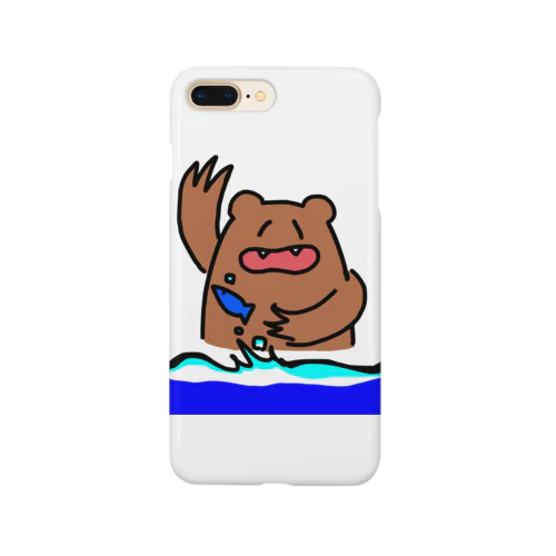 さばいばる Smartphone Case