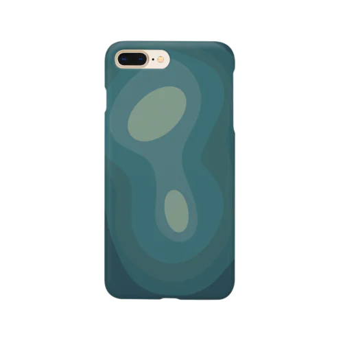 おおうなばら Smartphone Case