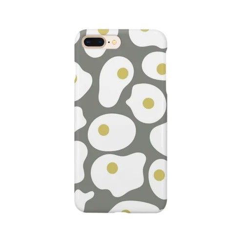 sunny side up! Smartphone Case