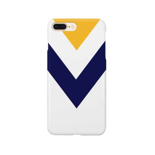 ▼▽▼ Smartphone Case