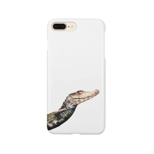 Hey Wanisan！ Smartphone Case