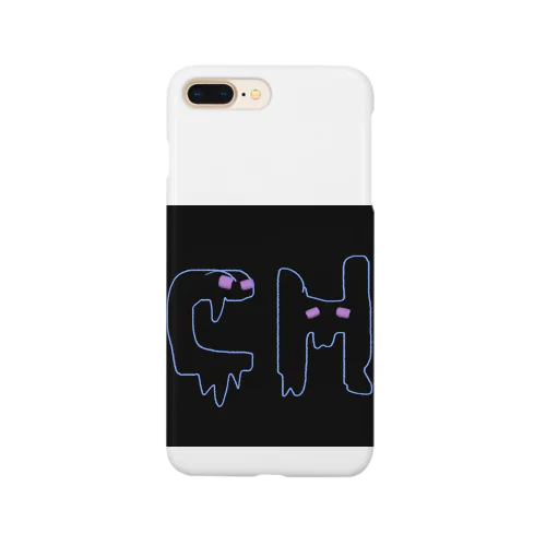 Cochuコレ Smartphone Case