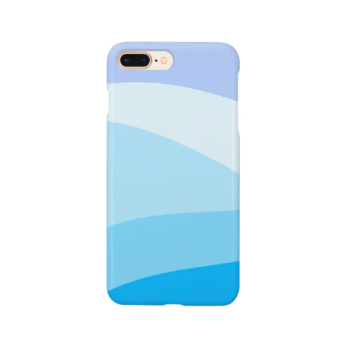 空海 Smartphone Case