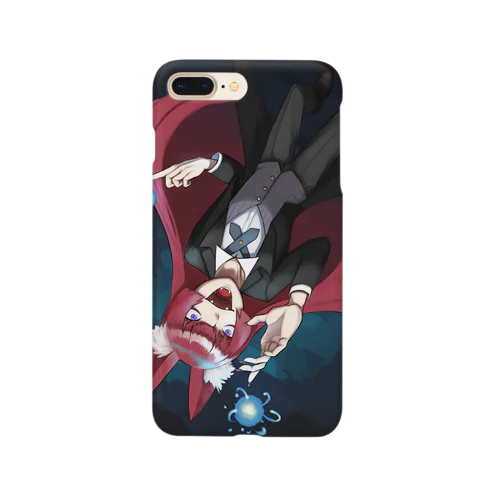 キツネさん Smartphone Case