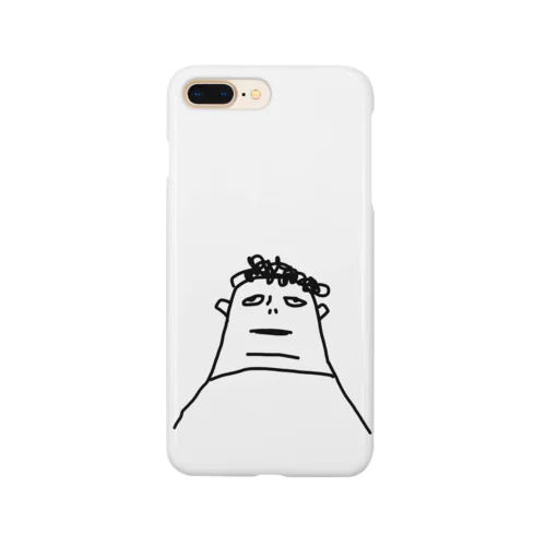 ブルタ／BRT Smartphone Case